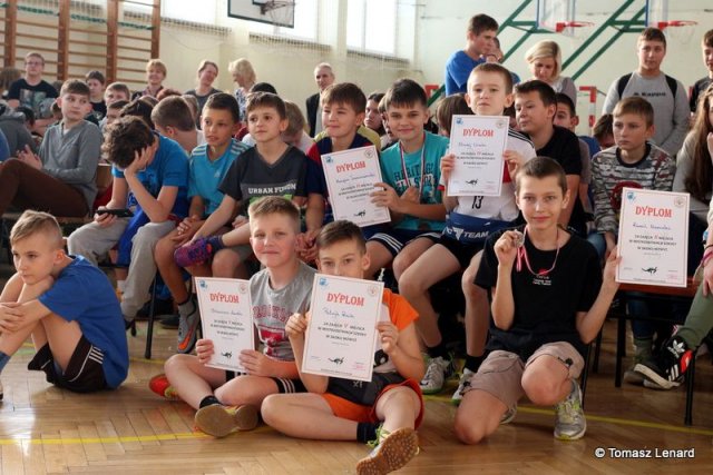 2015-12-17-133718-canon eos 700d